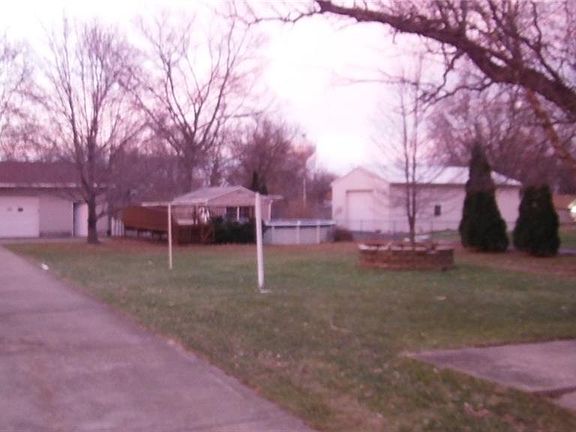2nd image of 6515 Alspaugh Dr