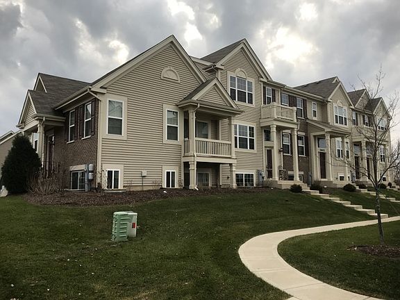 2nd image of 24615 Patriot Square Dr S