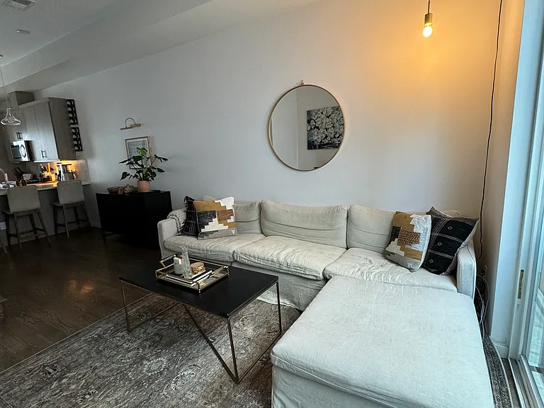 3065 W 16th Ave — Photo 5