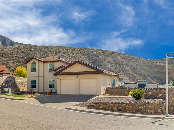 2nd image of 328 Grand Teton Dr