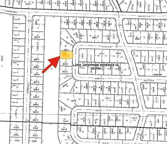 1st image of 11425 106th St