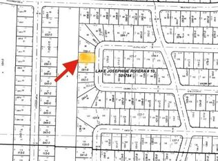 11425 106th St, Anderson Island, WA 98303