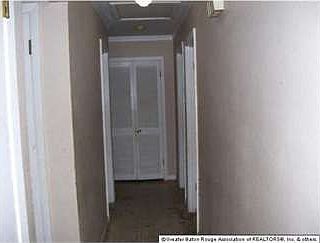 3rd image of 506 S Sherman Ave