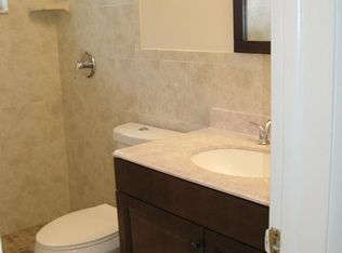 400 NW 65th Ave, Plantation, FL 33317