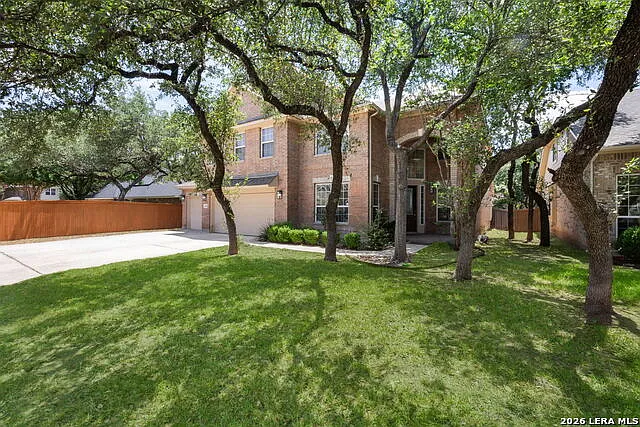 25314 Bunker Dr — Photo 2