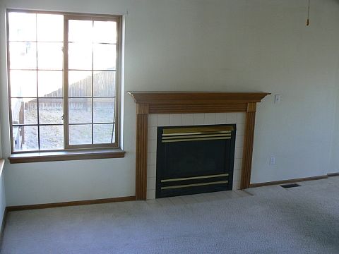 4th image of 5375 Astronomy Ct