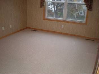 2nd image of 7565 5th St N