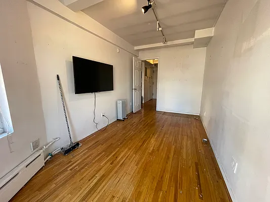 Rented by Best Apartments North Inc | media 28