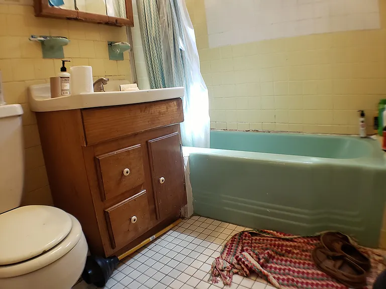 785 Washington St #4 — Photo 12