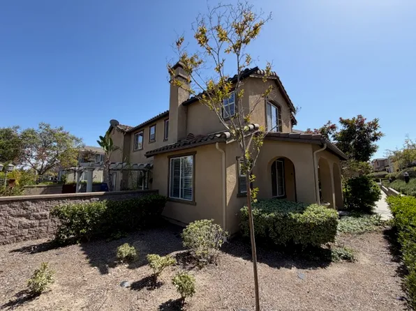 2297 Treetop Ln, Chula Vista, CA 91915