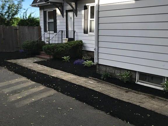 2nd image of 13 Saltonstall Pkwy #2