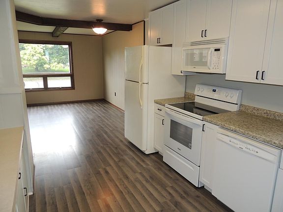 5th image of 403 Clermont St #S