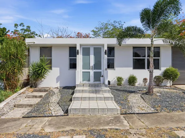 223 Urb Colinas De Fairview 4w 27, Trujillo Alto, PR 00976