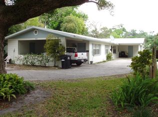 1009 N Hampton Ave #A, Orlando, FL 32803
