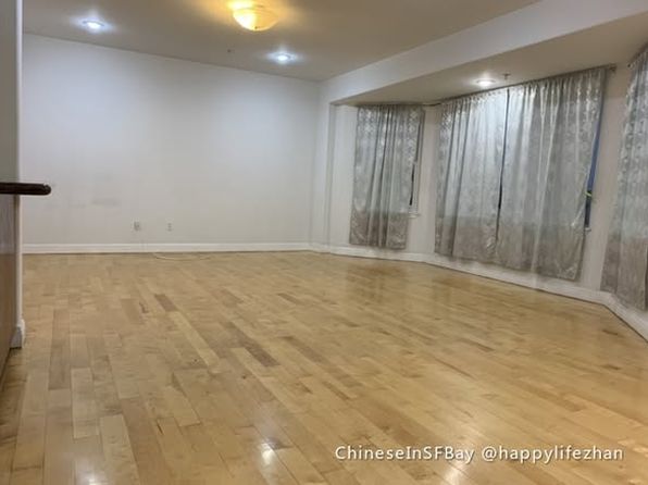 (undisclosed Address)