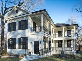318 Plant Ave, Saint Louis, MO