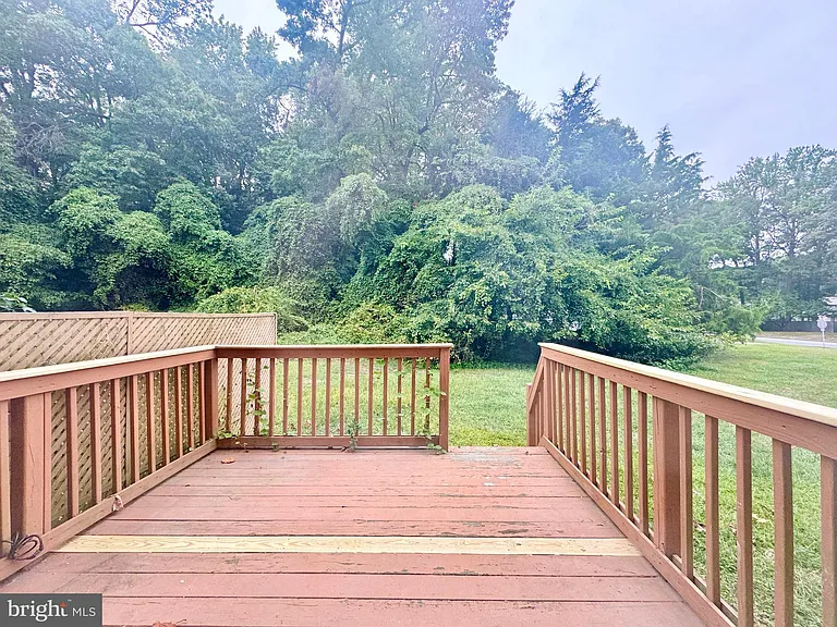 7 Lamplighter Ln — Photo 22