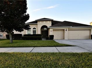 2888 Columbus Ave, Clermont, FL 34715
