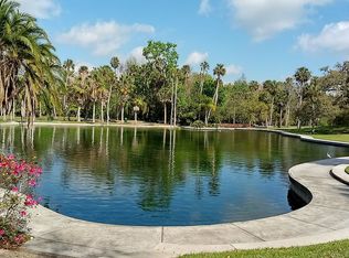109 Crown Oaks Way, Longwood, FL 32779
