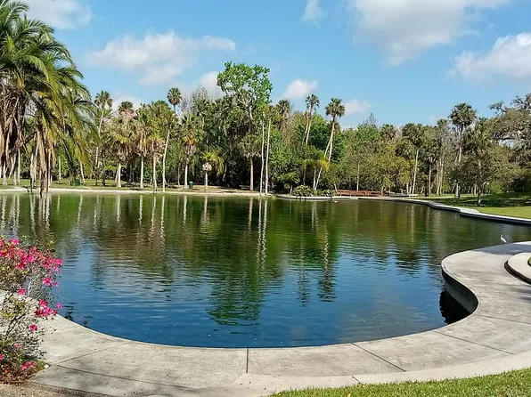 109 Crown Oaks Way, Longwood, FL 32779