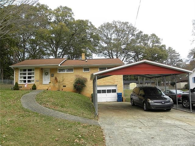 1st image of 309 Dutchman Ave