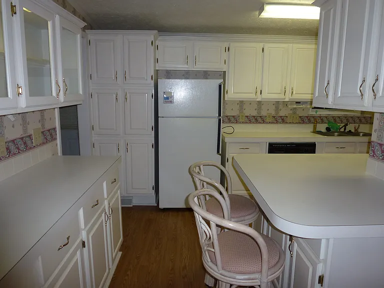 701 Capeside Dr — Photo 7