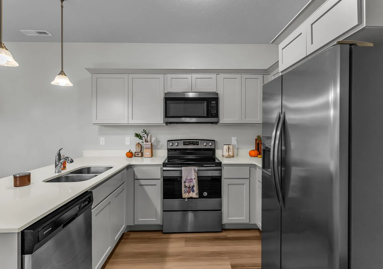 14497 S Ronan Ln — Photo 2