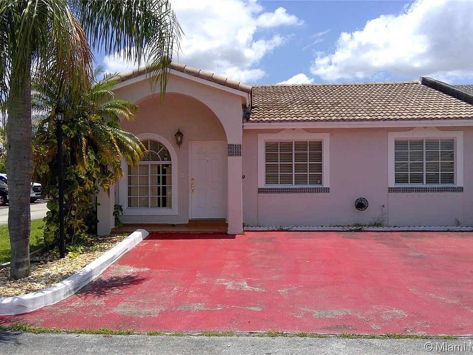 1st image of 17909 NW 76th Ct #17909