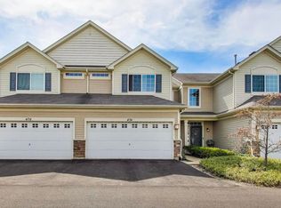 474 S Jade Ln #0, Round Lake, IL 60073