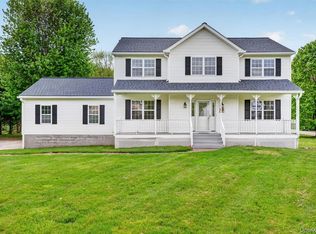 129 Moonlight Drive, Stormville, NY 12582