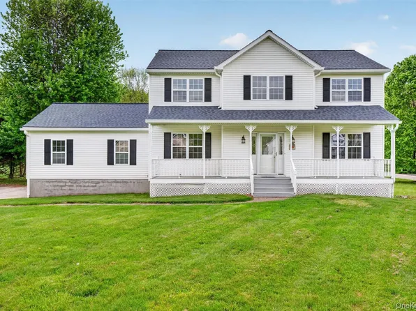 129 Moonlight Drive, Stormville, NY 12582