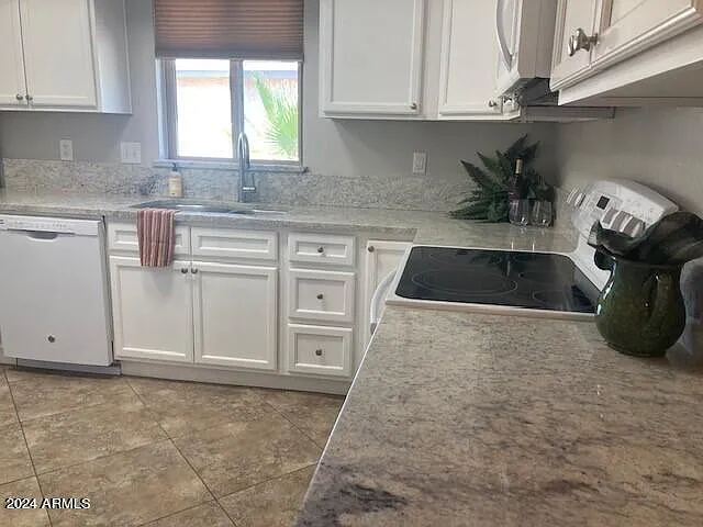 25858 S New Town Dr #12 — Photo 9