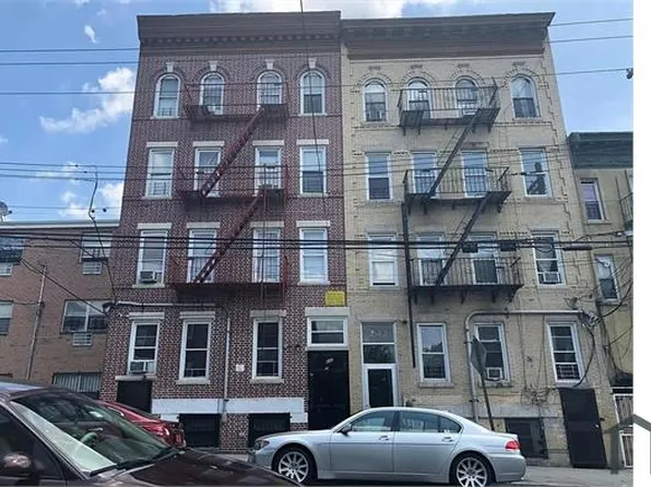 3642 Holland Ave, Bronx, NY 10467