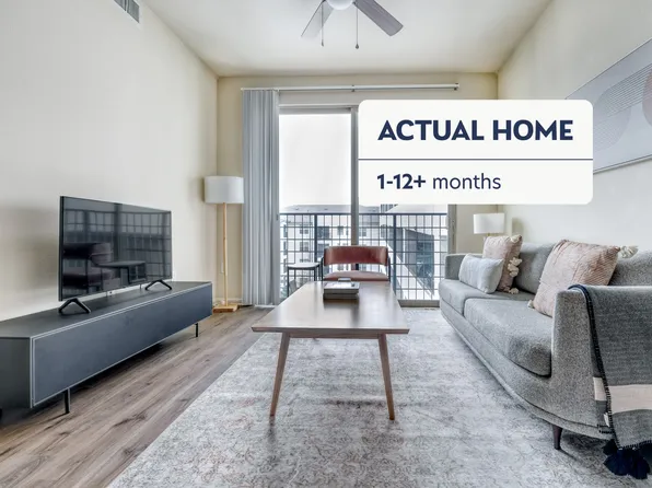 3210 Esperanza Xing, Austin, TX