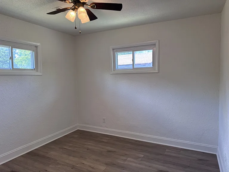 2276 Old Ashland City City Rd #2276 — Photo 11