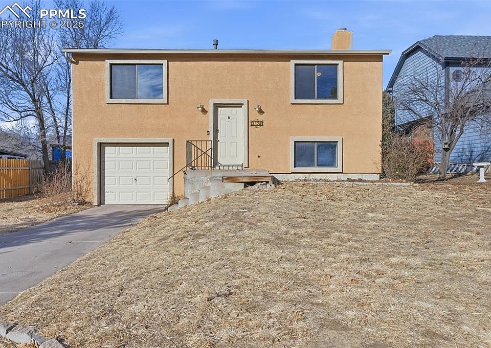 1st image of 3436 Monica Dr W