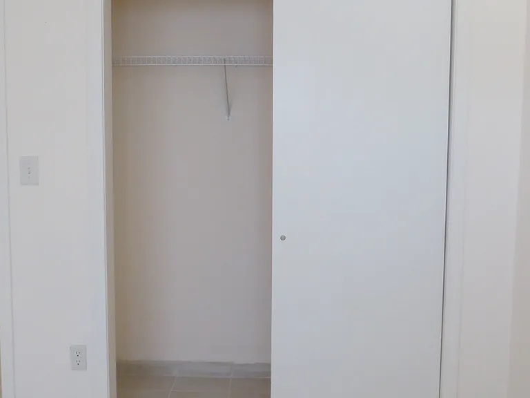 2404 Blue Sky St SW — Photo 17