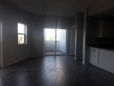 1st image of 7408 N Judson St APT F