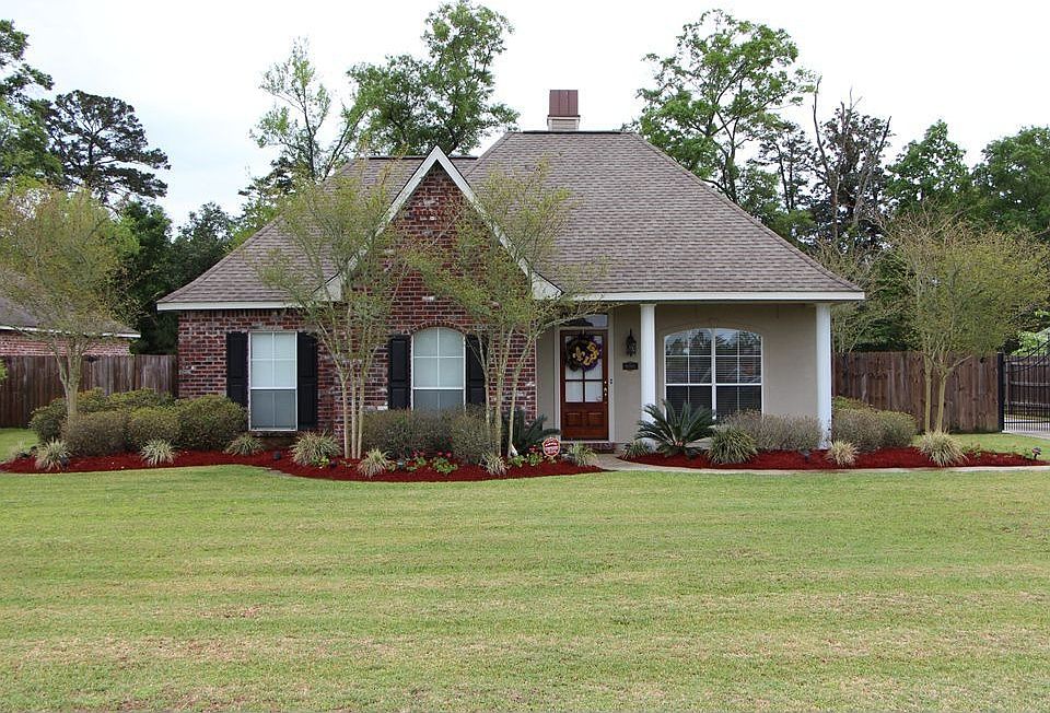 1st image of 8006 Fitzgerald Dr