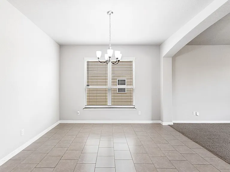 15136 Pandion Dr — Photo 7