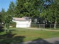 1st image of 501 Elm St