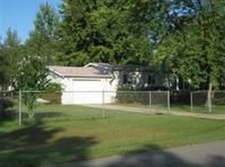 501 Elm St, Fennville, MI 49408