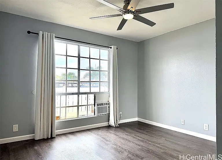 92-1007 Alaa St #15103 — Photo 5
