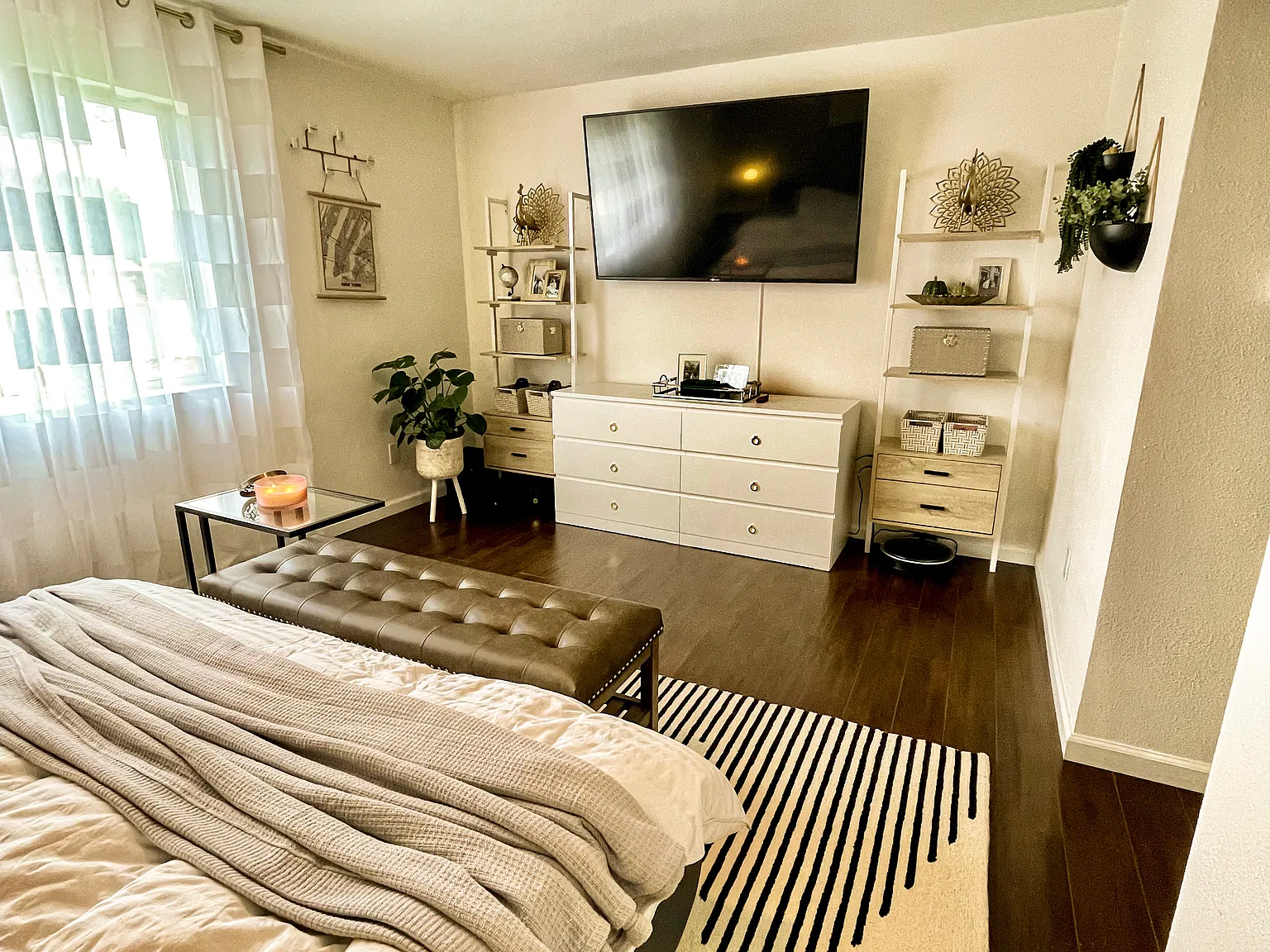 3 bed, 1508 sqft, $2,100 — Photo 4