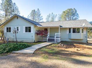 13645 Gloria Ter, Redding, CA 96003