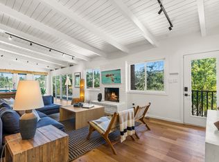 5915A Alhambra Ave, Oakland, CA 94611
