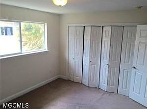 4th image of 1664 Beach Blvd #105