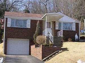 1st image of 604 Hillcrest Dr