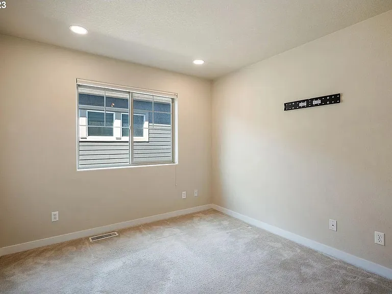 28938 SW Monte Carlo Ave — Photo 23