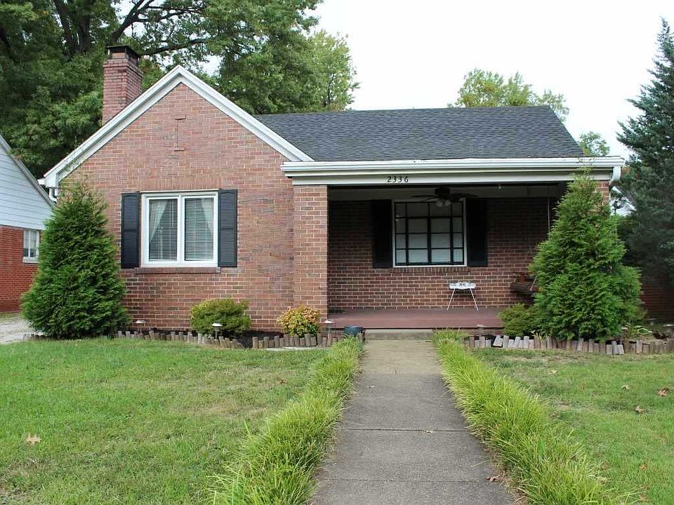 1st image of 2336 Bellemeade Ave